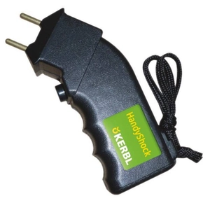 KERBL Poganiacz bateryjny dla bydła HandyShock