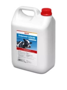 DOLFOS Dolpower Liquid 5kg