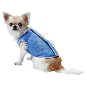 Kamizelka chłodząca  XS