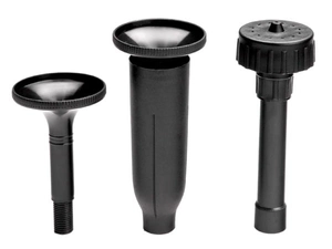 AQUAEL Zestaw dysz KR-1