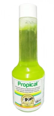 VET-AGRO Propical 500ml