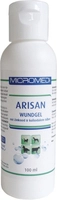 MICROMED VetArisan hydrożel na rany 100ml