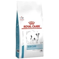 ROYAL CANIN Skin Care Small SKS25 4kg
