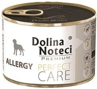 Dolina Noteci Premium Perfect Care Allergy 185g