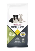 VERSELE-LAGA Opti Life Adult Medium 12,5kg