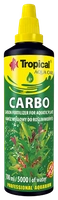 TROPICAL Carbo 100ml