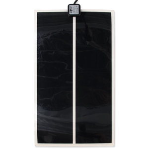 REPTI PLANET Mata grzewcza Superior 28W 53x28cm