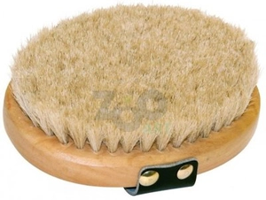 KERBL Brush&Co Szczotka do wygładzania