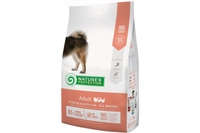NATURES PROTECTION Medium Adult 12kg