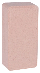Kerbl Lizawka dla konia Delizia z soli kamiennej, box 4 szt. x 2 kg