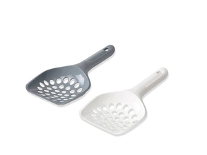 SAVIC Łopatka extra macro