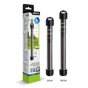 AQUAEL Grzałka FIX 2 100W