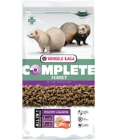 VERSELE-LAGA Complete Ferret pokarm dla fretki 2,5kg