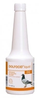 DOLFOCID liquid DG 500g