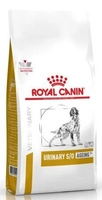 Royal Canin Urinary S/O Ageing 7+ 8kg/ Opakowanie uszkodzone (8945,6321) !!! 