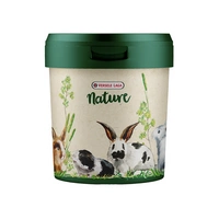 Nature Fresh Box - wiaderko na karmę  