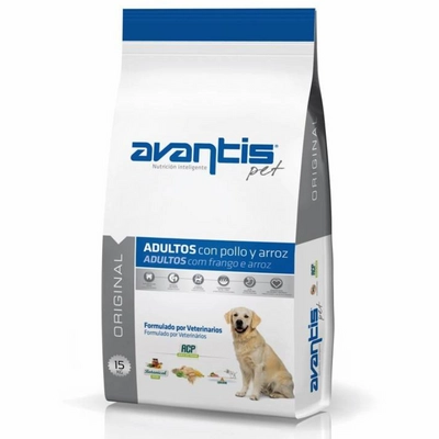 Avantis Original 15kg 