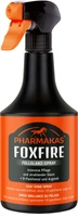 Pharmakas Horse Fitform Spray do pielęgnacji sierści, grzywy i ogona dla konia Foxfire, 500 ml