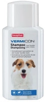 VERMICON Szampon dla psów 200ml