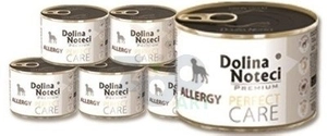 Dolina noteci Premium Perfect Care Allergy 12x185g