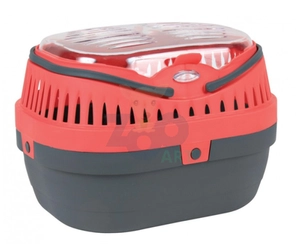 TRIXIE Transporter dla gryzoni 23×16×17cm