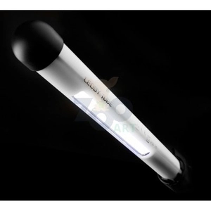 Aquael Moduł Oświetleniowy Leddy Tube 4,8W Sunny