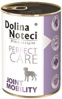 Dolina Noteci Premium Perfect Care Joint Mobility 400g