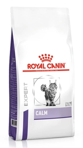 ROYAL CANIN Calm CC 36 4kg + PRZESYŁKA GRATIS!!!