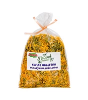 ALEGIA Kwiat nagietka 60g