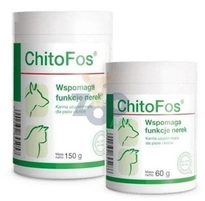 ChitoFos 150g