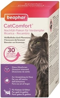 BEAPHAR Catcomfort EXCELLENCE 30 day refill 48ML - z zawartością feromonów