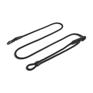 ZEE DOG Smycz dla psa HANDS- FREE GOTHAM