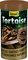 TETRA Pokarm Tortoise 250 ml