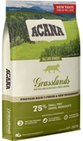 ACANA Grasslands Cat 4,5kg