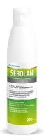 Eurowet Szampon Sebolan 200ml