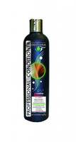 SUPER BENO PROFESSIONAL ODŻYWKA DO SIERŚCI DŁUGIEJ 250ml