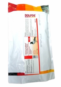 Dolfos ImmunoDol DG 1kg