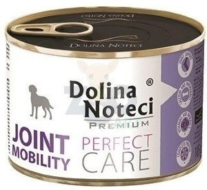 Dolina noteci Premium Perfect Care Joint Mobility 185g