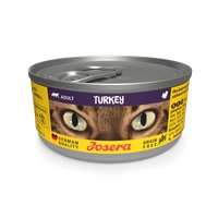 JOSERA Cat Turkey 85g