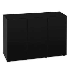 AQUAEL Szafka OPTI SET 240 czarna