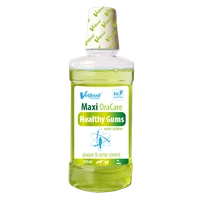 VETFOOD MAXI OraCare Healthy Gums 250 ml