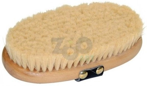 KERBL Brush&Co Szczotka do wygładzania