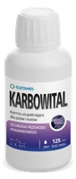 EUROWET Karbowital 125ml