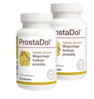 ProstaDol 2x90 tabletek