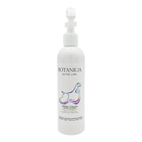 BOTANIQA Magic Touch Grooming Spray - odżywka wielozadaniowa 250 ml