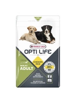 VERSELE-LAGA Opti Life Adult Maxi 1kg