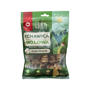 MACED Tchawica 100g