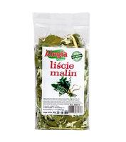 ALEGIA Liście Malin 40g