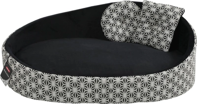 ZOLUX Legowisko MALAGA 90cm