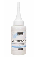 Vet-Agro Chitopan 75ml z aplikatorem